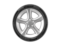 Funtoma 245/40R19 98W Reinf. Roadfun Sport Yaz Lastiği (2025)