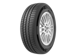 Funtoma 185/65R15 92T Xl Roadfun (2025)