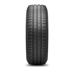 Pirelli 235/65R16C 115R Carrier All Season 4 Mevsim Kar Logolu Ticari Lastik (2025)