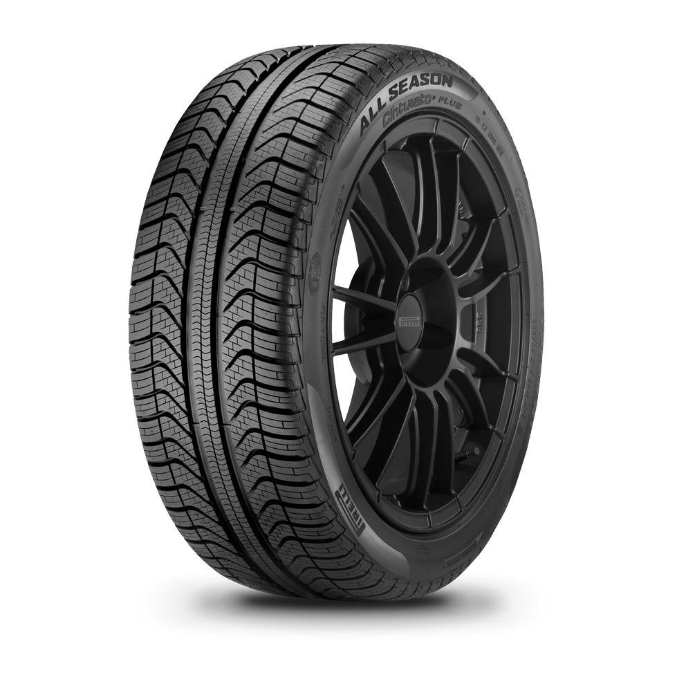 Pirelli 185/65R15 88H Cinturato All Season Plus 4 Mevsim Lastiği (2025)