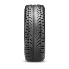 Pirelli 185/65R15 88H Cinturato All Season Plus 4 Mevsim Lastiği (2025)