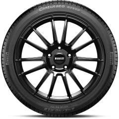 Pirelli Cinturato Rosso 225/45 R17 94W XL Yaz Lastiği (2025 Üretim)