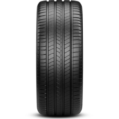 Pirelli 215/55R17 94V Cinturato Rosso Yaz Lastiği (2025)