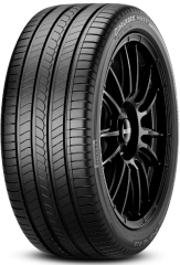 Pirelli 215/55R17 94V Cinturato Rosso Yaz Lastiği (2025)