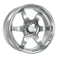 17/5*100 17*7.5 ET35 73.1 S/D