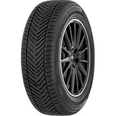 Kormoran 215/65R16 98H All Season SUV KO 4 Mevsim Lastik (2024)