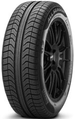 Pirelli 185/65R15 88H Cintas 4mevsim kar logolu  (2023)