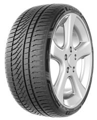 Petlas 215/55R16 93H Snowmaster 2 Sport Kış Lastiği 2025