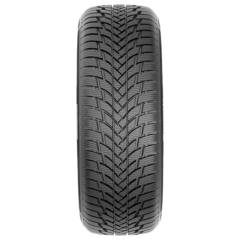 Petlas 175/65R14 82T SnowMaster 2 Kış Lastiği (2025)