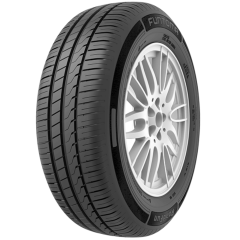Funtoma 165/80R13 83T Roadfun Yaz Lastiği (2025)