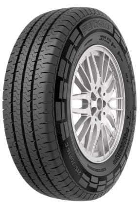 Funtoma 205/65R16 C 107/105T 8PR VANFUN