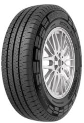 Funtoma 205/65R16 C 107/105T 8PR VANFUN