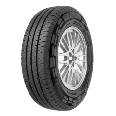 Funtoma 195R14C 106/104R 8Pr Vanfun Hafif Ticari Yaz Lastiği (2026)