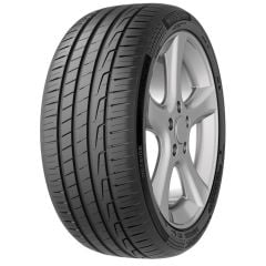 Milestone 195/45R14 77V Carmile Sport Yaz Lastiği (2026)