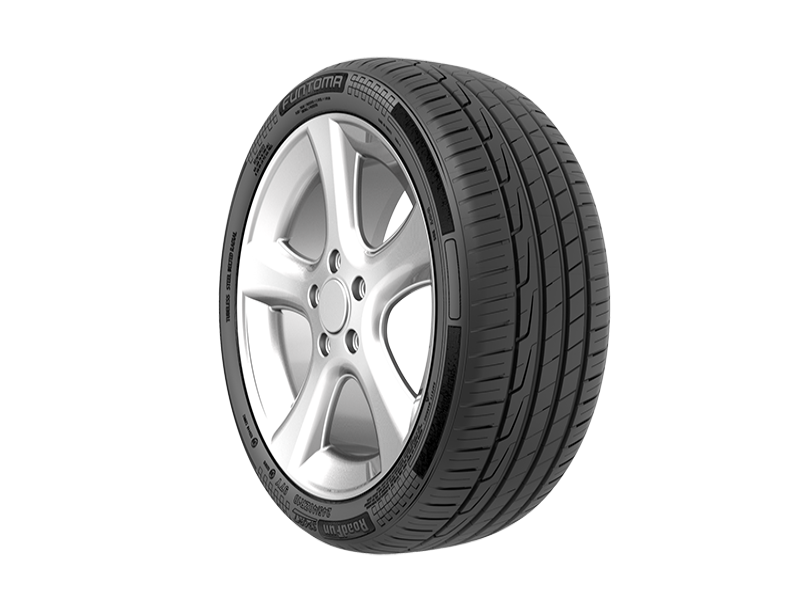 Funtoma 225/35R19 TL 88W REINF. ROADFUN SPORT (2025)