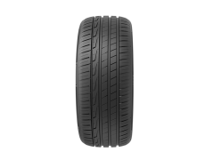 Funtoma 225/35R19 TL 88W REINF. ROADFUN SPORT (2025)