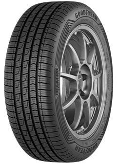Goodyear 185/65R15 92H Eagle Sport 4 Seasons 4 Mevsim Kar Logolu (2025)