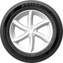 Petlas 185/65R15 88H Imperium Pt515 (2025)
