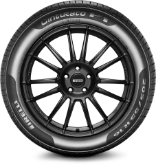 Pirelli 185/65R14 86H Cinturato P1 PC01 Yaz Lastik (2025)