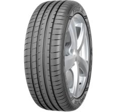 Goodyear 275/55R19 111W EAG F1ASY 3SUV FP (2023)