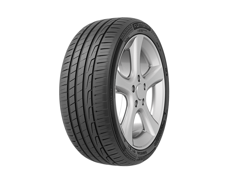 Funtoma 245/40R18 TL 97W REINF. ROADFUN SPORT (2025)