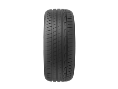 Funtoma 245/40R18 TL 97W REINF. ROADFUN SPORT (2025)