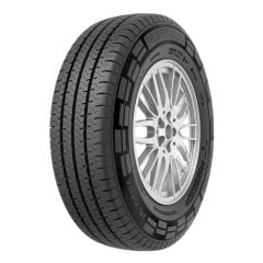 Funtoma 185R14C 102/100R 8PR Vanfun Yaz Lastiği (2026)