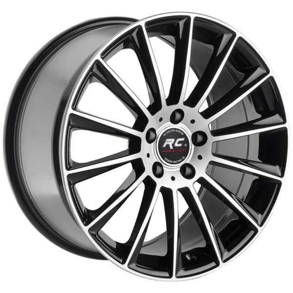 19/5*112 19*9.5 ET48 66.6 BF