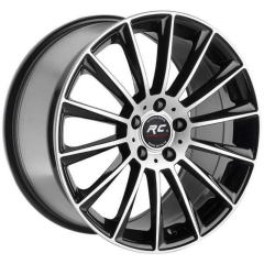 19/5*112 19*9.5 ET48 66.6 BF