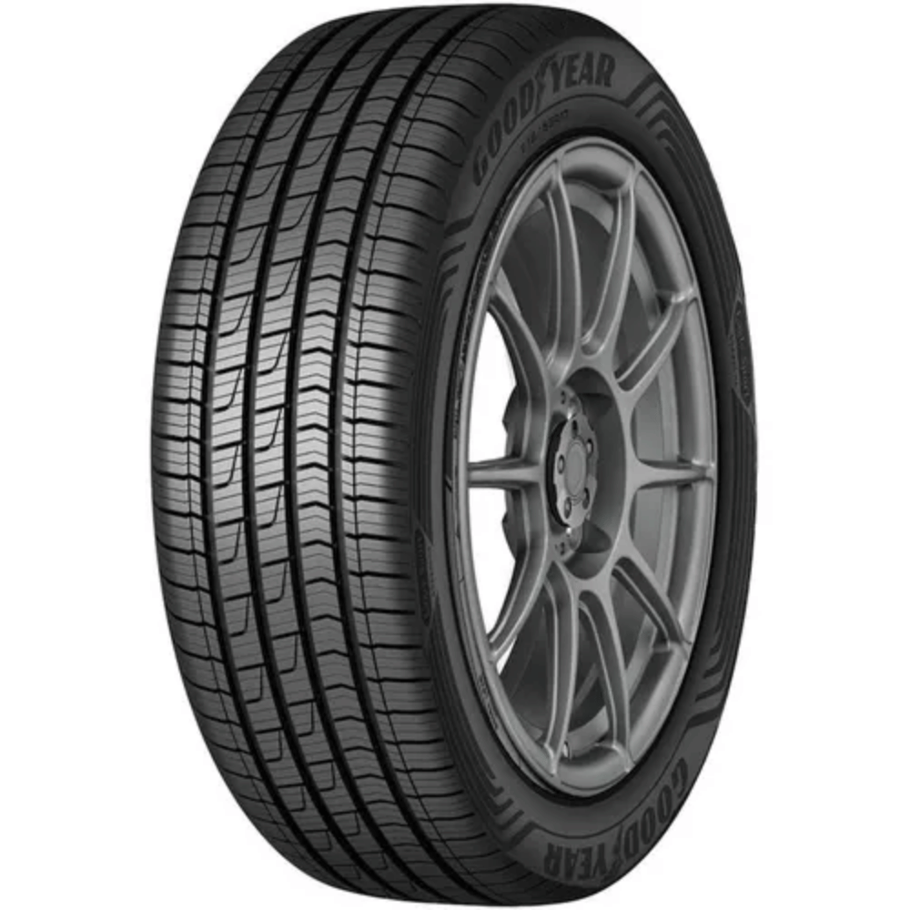 Goodyear 195/65R15 91T Eagle Sport 4 Mevsim Lastiği (2025)