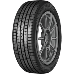 Goodyear 195/65R15 91T Eagle Sport 4 Mevsim Lastiği (2025)