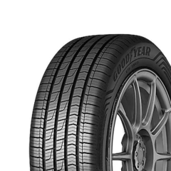 Goodyear 195/65R15 91T Eagle Sport 4 Mevsim Lastiği (2025)