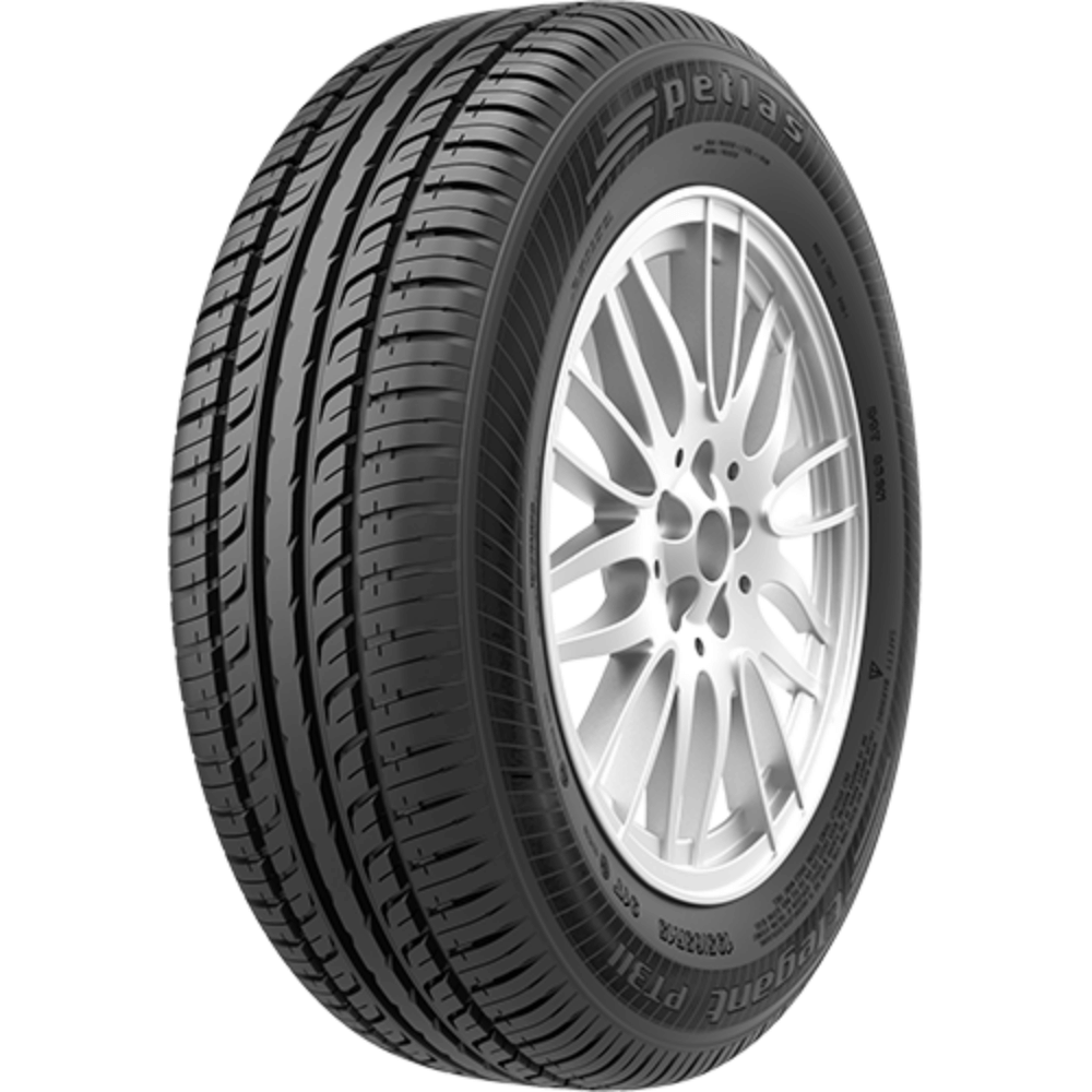 Petlas 175/70R13 82T Elegant Pt311 (2025)