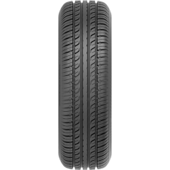 Petlas 175/70R13 82T Elegant Pt311 (2025)