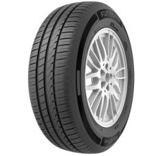 Funtoma 195/65R15 95H Reinf RoadFun Yaz Lastiği (2025)