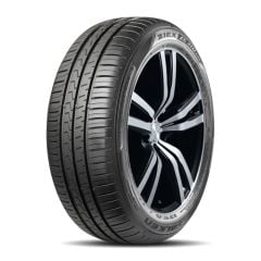 Falken 205/40R17 84W Xl Ziex Ze310 Ecorun