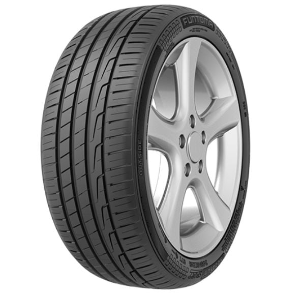 Funtoma 215/55R17 Tl 98W Reinf Roadfun Sport (2025)