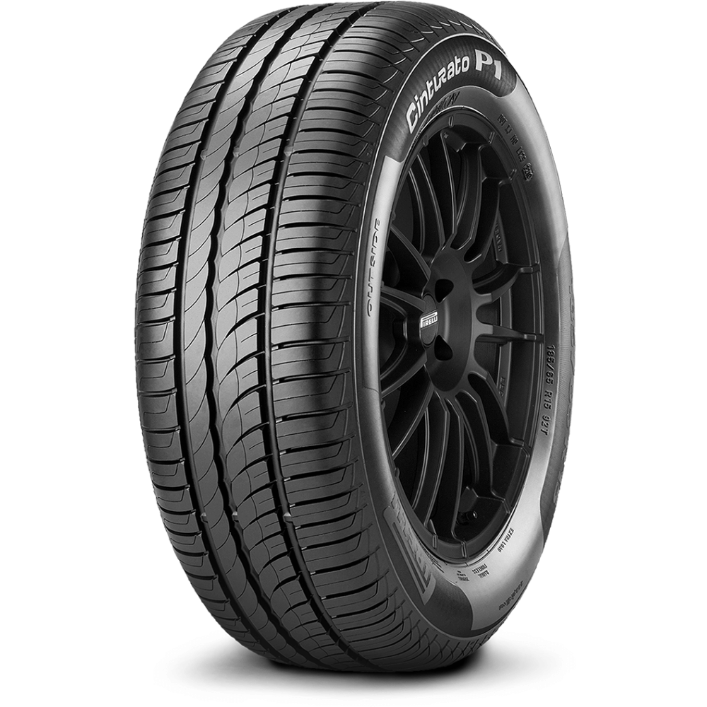 Pirelli 195/60R15 88V P1 Cinturato PC01 Yaz Lastiği (2025)