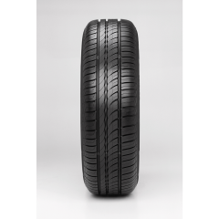 Pirelli 195/60R15 88V P1 Cinturato PC01 Yaz Lastiği (2025)