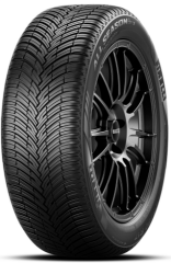 Pirelli 225/60R18 104V XL M+S CİNTURATO ALL SEASON SF 3 4 Mevsim Lastik (2025)