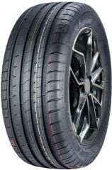 Windforce Catchfors UHP 275/45R20 110Y XL Yaz Lastiği (2024)