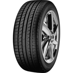 Funtoma Roadfun 175/65 R14 86T Reinf Yaz Lastiği