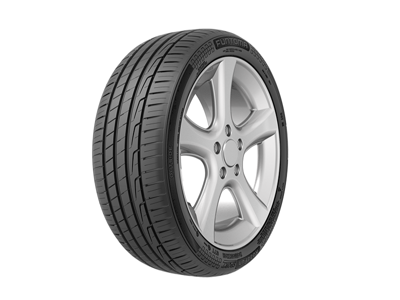 Funtoma 195/45R16 84V Roadfun Sport 2024 Yaz Lastiği