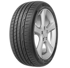 Funtoma 245/45R18 100W REINF ROADFUN SPORT (2025)