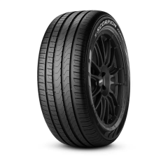 Pirelli 235/60R18 103 W (N0)  Scorp�on Verde Porsche  (C,B,71 Db) (22-23)