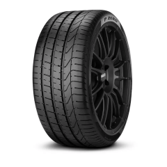 Pirelli 275/40R22 108 Y (Lr) Xl  Pzero Land Rover Pncs (C,B,72 Db) (2025)