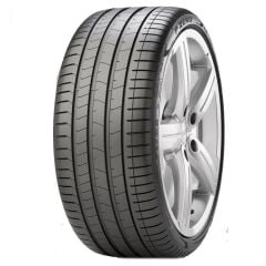 Pirelli 255/35R19 96Y XL L.S. P-Zero PZ4 Run Flat Yaz Lastiği (2025)