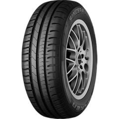 Falken 205/55R16 91H Sincera Sn110 Ecorun