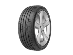 Funtoma 205/55R17 95W Reinf Roadfun 2025 Yaz Lastiği