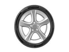 Funtoma 215/35R19 85W Reinf Roadfun Sport (2025)